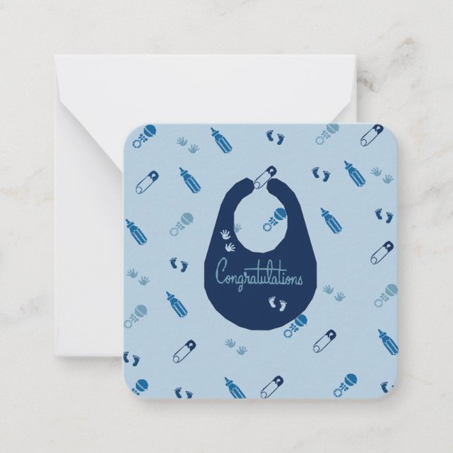 Nytt anteckningskort för föräldrar: (Framsida)