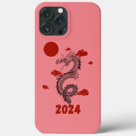 Nytt år 2024