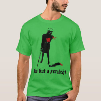 Nytt är bara ett roligt, roligt minne 70 filmskjor t shirt