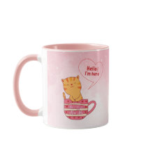 Nytt år_Nytt Me_2025