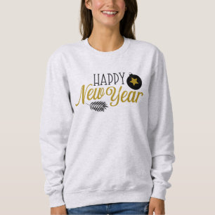 Nytt år - t shirt