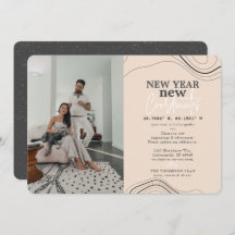 Nytt års samordnare för Flytta av PIC Peach