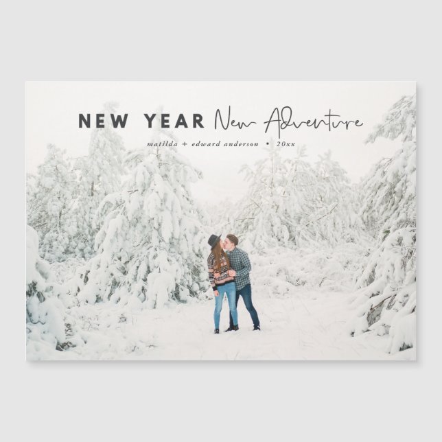 Nytt äventyr-foto-helgdag (Framsida)