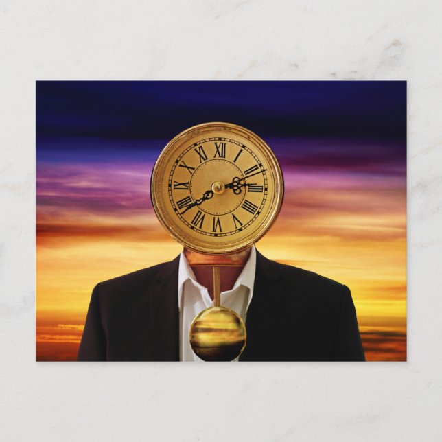 Nytt EXhibit - vykort (Framsida)