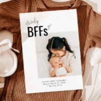 Nytt födelseattest i Syskon | BFF