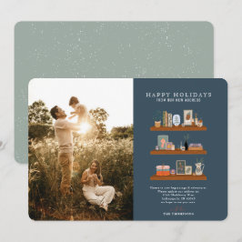 Nytt foto för meddelande om Flytta i marinen för m