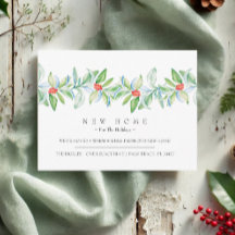 Nytt hem för Helgdagarnas Flytta-meddelande