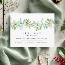 Nytt hem för Helgdagarnas Flytta-meddelande Vykort