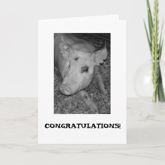 Nytt hem- kort (Framsida)