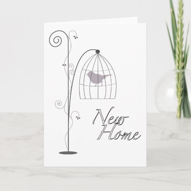 nytt hem meddelande (Framsida)