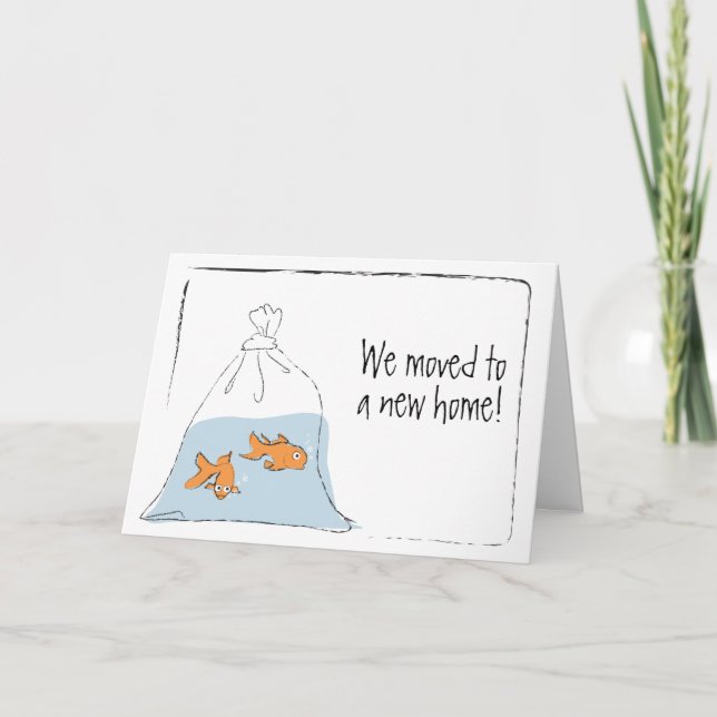 Nytt hem- meddelande (Framsida)