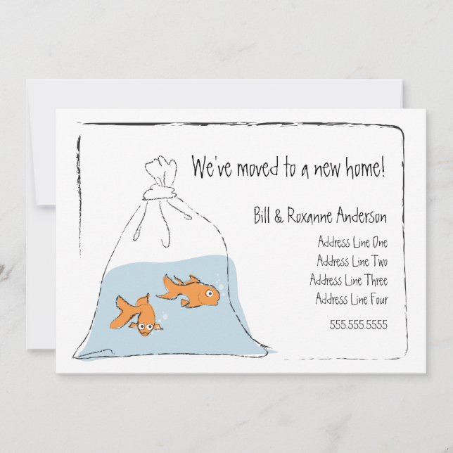 Nytt hemmeddelande meddelande (Framsida)