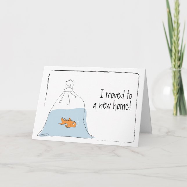 Nytt hemmeddelande meddelande (Framsida)