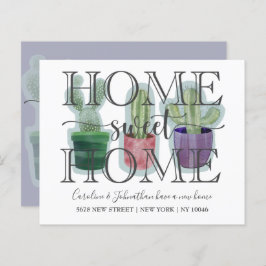 Nytt hemmeddelande om ny vattenfärg för budgetaktu