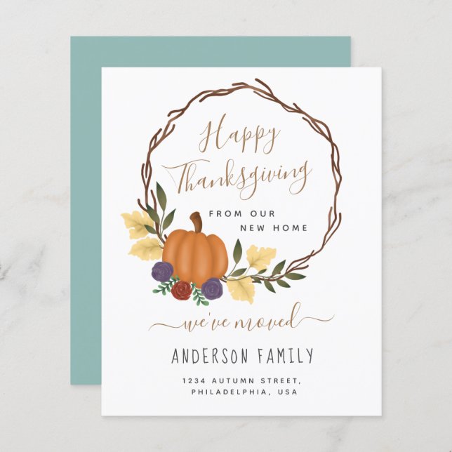 Nytt hemmeddelande om utandningsutbrott för budget (Fram/baksida)