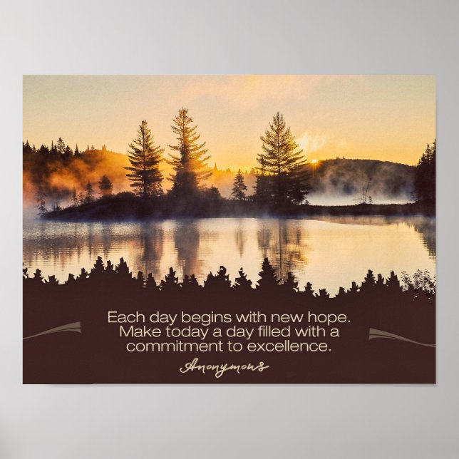 Nytt hopp poster (Framsidan)