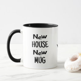 Nytt hus ny mugg gammal kaffe v2