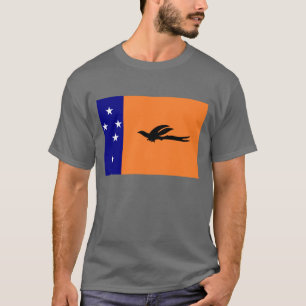 Nytt Irland landskap, PNG Tröja
