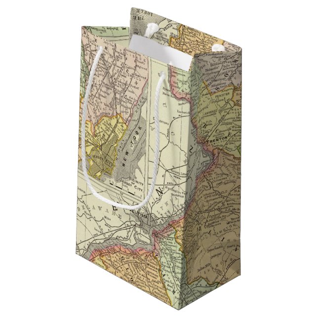 Nytt - jersey 10 (Baksidan Vinklad)