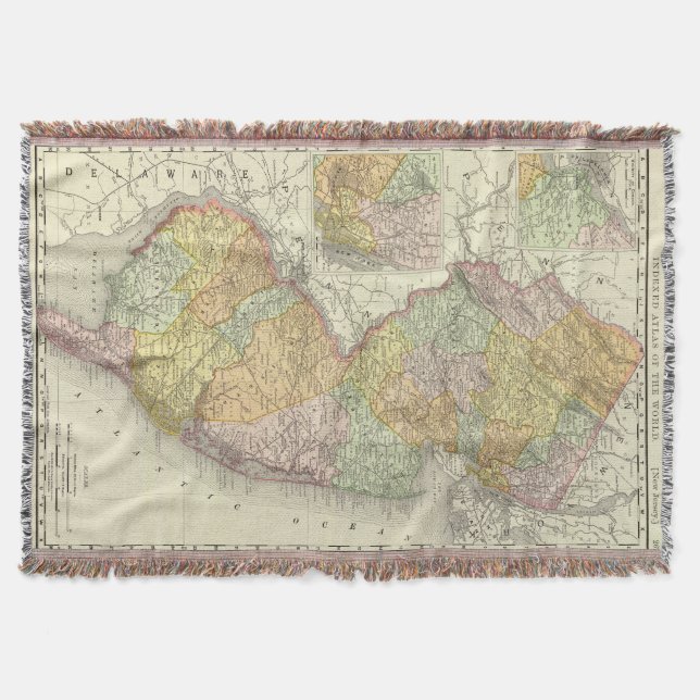 Nytt - jersey 10 mysfilt (Framsidan)