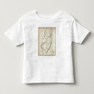 Nytt - jersey 13 t shirt