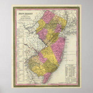 Nytt - jersey 16 poster
