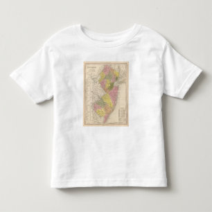 Nytt - jersey 4 tröja