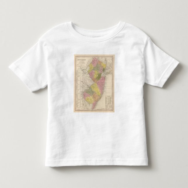 Nytt - jersey 4 tröja (Framsida)