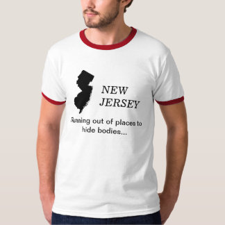 Nytt - jersey tröja