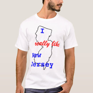 Nytt - jersey tröja