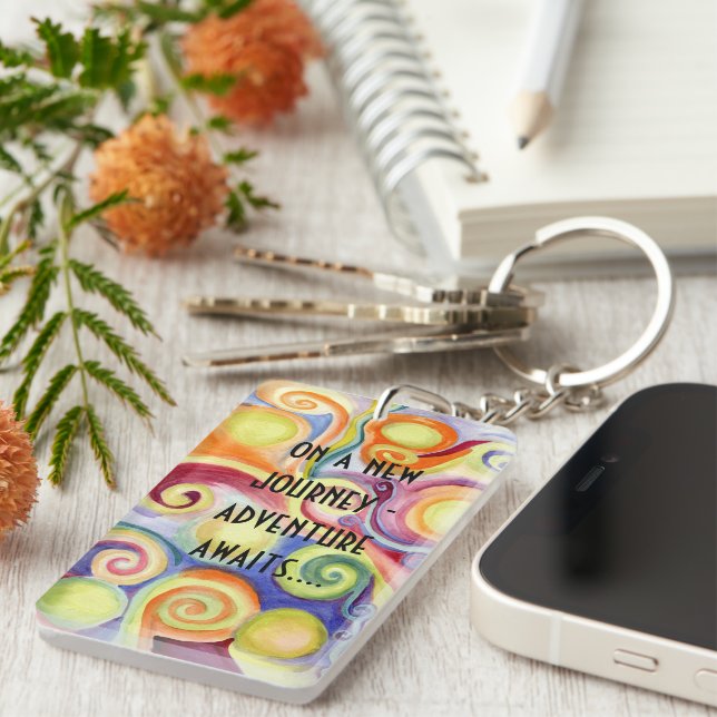 Nytt jobb, nytt hem, ny attityd!!! (Högra Framsidan)