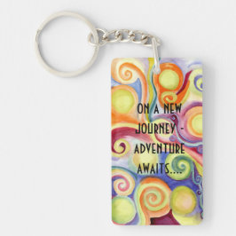 Nytt jobb, nytt hem, ny attityd!!!