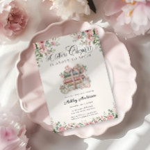 Nytt kapitel-Rosa, babykläder
