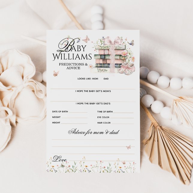 Nytt kapitel - starta Flicka-gissningsspel (Skapare uppladdad)