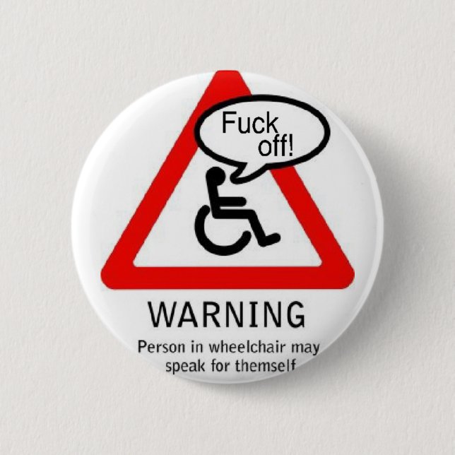 NYTT KNAPP (Framsida)