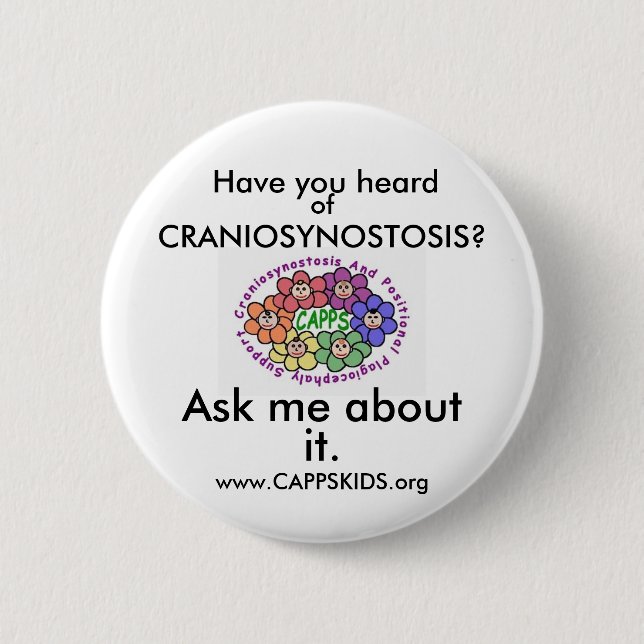 nytt knäppas knapp (Framsida)