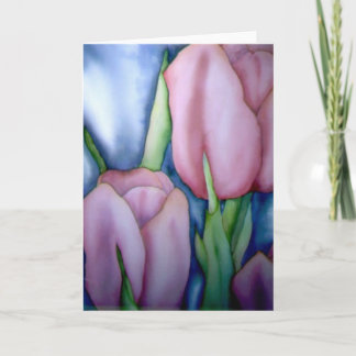 "Nytt liv" - att gynna Kairos utanför Kort