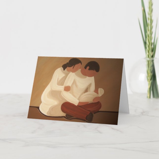 Nytt liv kort (Framsida)