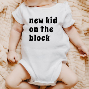 Nytt meddelande om återkallade block-Gravider T Shirt