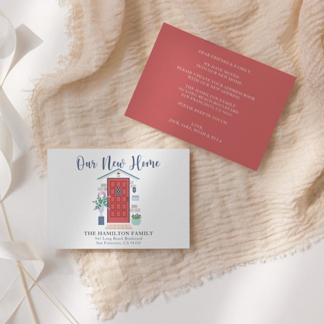 Nytt meddelande om Flytta av fronträljusfärgen i h (Skapare uppladdad)