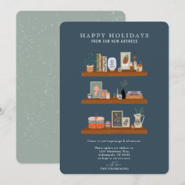 Nytt meddelande om Flytta av inkapslingen av Helgd