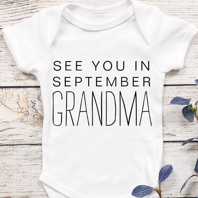 Nytt meddelande om Gravid av farmans Personlig T Shirt (Skapare uppladdad)