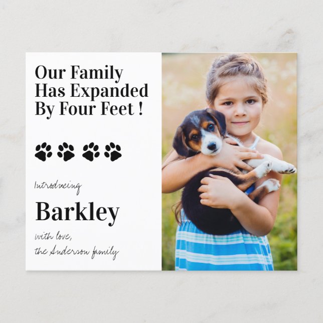 Nytt meddelande om ny uppsättning för ny uppsättni (Framsida)