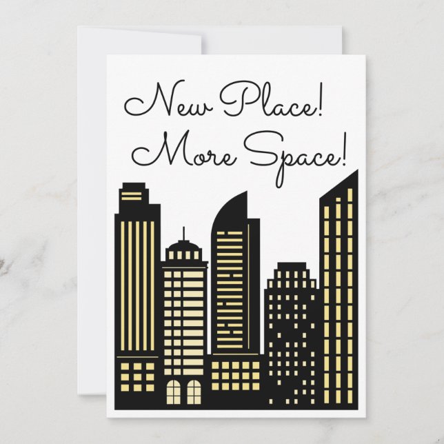 Nytt meddelande om nya områden i Ställe (Framsida)