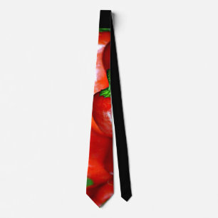 Nytt - mexico Chilipeppar (Chile) Slips