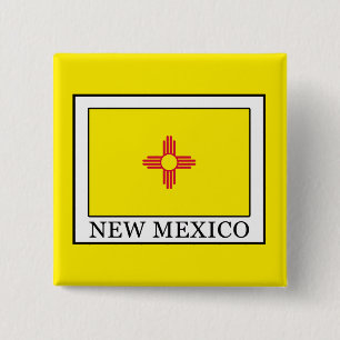 Nytt - mexico knapp