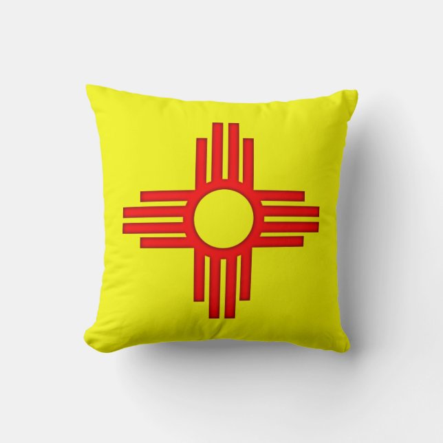 Nytt - mexico kudde (Framsida)