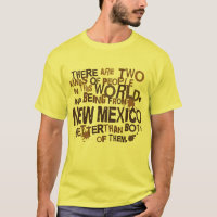 Nytt - mexico (rolig) gåva