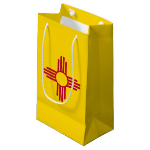 Nytt - mexico statlig flagga
