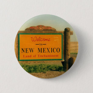 Nytt - mexico undertecknar knapp